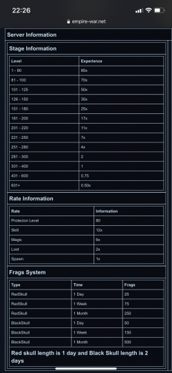 E6CC96FB-2761-4191-BC79-3E579C2DEC75.png
