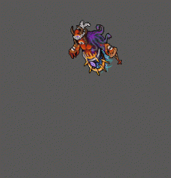 v1.gif