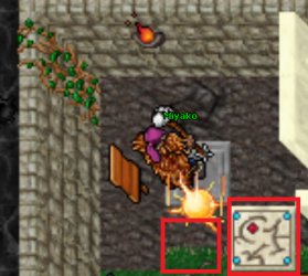 screenshot.png