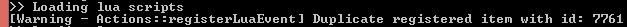 1619286413155.png