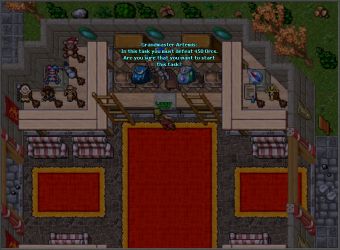 art3.png
