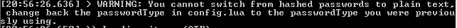 plain error.png