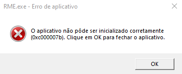 1619294534849.png