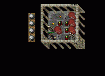 tilecrawler.gif