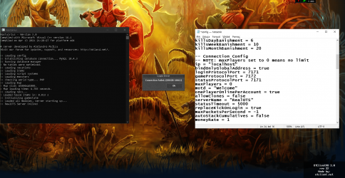 otland screen.png