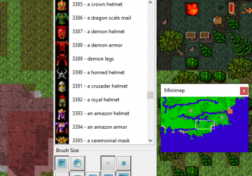 1619341818970.png