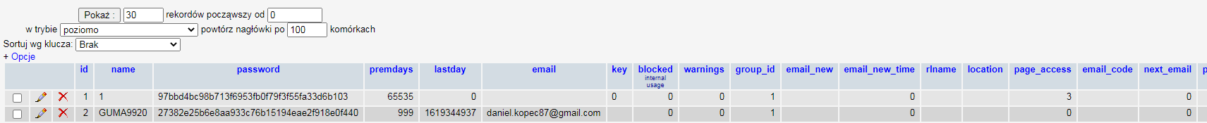 hashed password.png