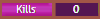 yousre.png