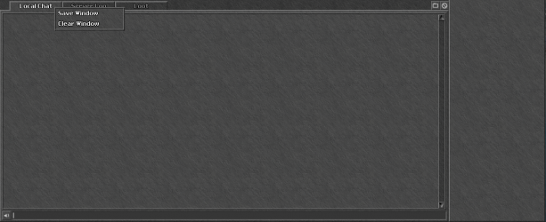 asdasdads.png