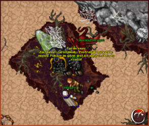 Tyran_BOSS.png