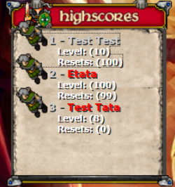 1619366839096.png