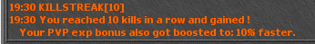 Kill Steaks2.png