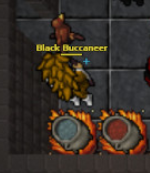 1619424419593.png