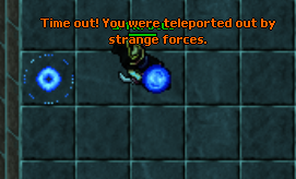 ERRORs.png