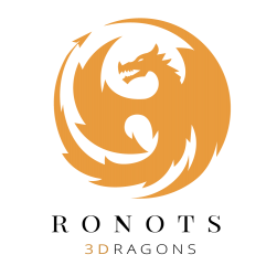 3dragons_logo-02 (1).png