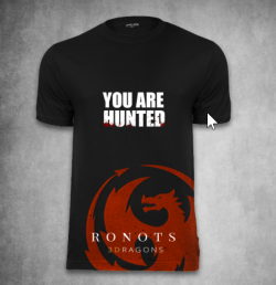 3dragons_tshirt_1.png