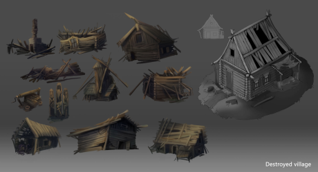 Destroyed Assets.png