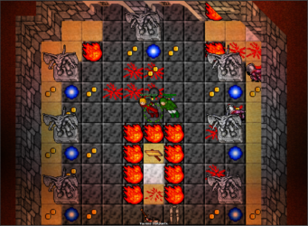 unknown (3).png