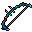 Glacial Bow GIF.gif