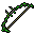 Noxious Bow DRIP.gif