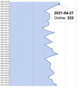 222.jpg