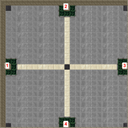 Skärmavbild 2021-04-26 kl. 21.33.53.png