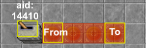 Skärmavbild 2021-04-26 kl. 21.36.19.png