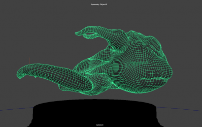 render_1.png