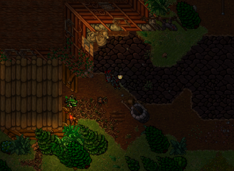 farm7.png