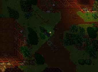 farm2.png