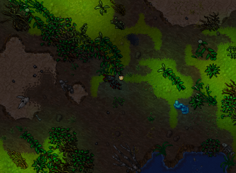 coast3.png