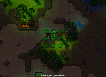 coast6.png