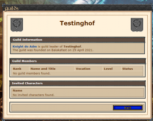 1619723698727.png