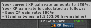 XPGAINRATE.png