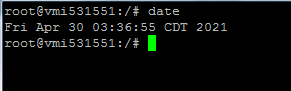 VPS.png