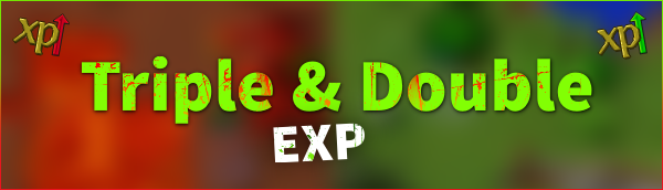 Triple__Double_XP.png