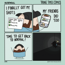 1619810170399.png