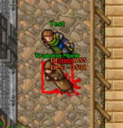 test.png