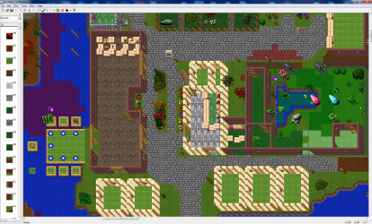 ots mapa.png