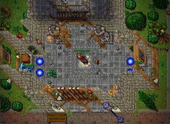 temple.jpg