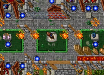 quest room.jpg