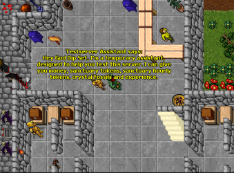 1619899265268.png