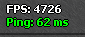 1619899307332.png