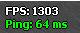 1619899320223.png