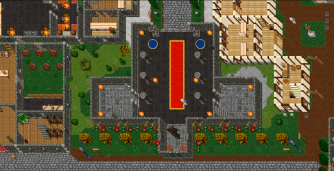 screenshot_2021-05-2-2-36-52.png