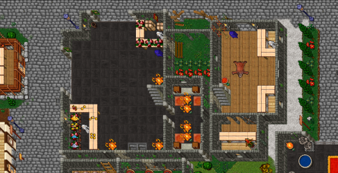 screenshot_2021-05-2-2-37-4.png