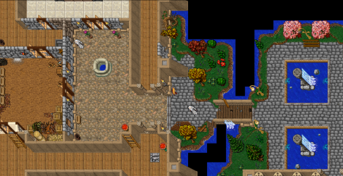 screenshot_2021-05-2-2-23-46.png