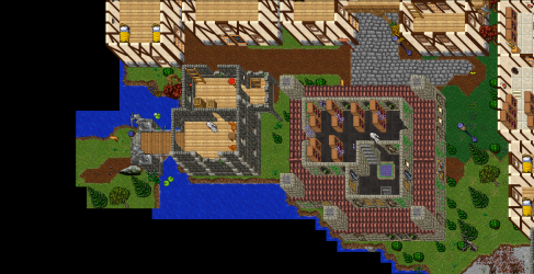 screenshot_2021-05-2-2-35-54.png