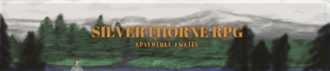 header.png