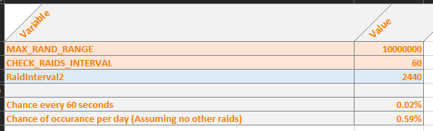 1619957339791.png